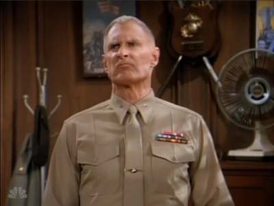 MAJOR_DAD_-_E2X19_THE_POSSIBLE_DREAM_083.jpg