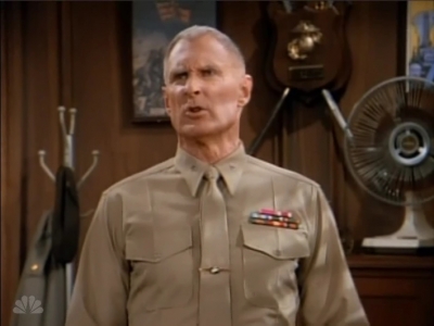 MAJOR_DAD_-_E2X19_THE_POSSIBLE_DREAM_084.jpg