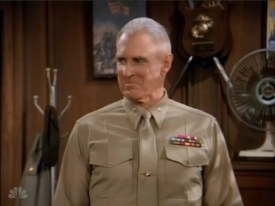 MAJOR_DAD_-_E2X19_THE_POSSIBLE_DREAM_098.jpg