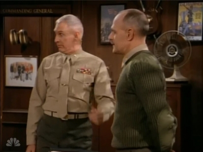 MAJOR_DAD_-_E2X19_THE_POSSIBLE_DREAM_118.jpg
