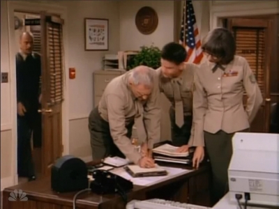 MAJOR_DAD_-_E2X19_THE_POSSIBLE_DREAM_127.jpg