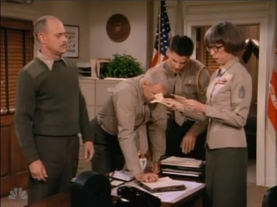 MAJOR_DAD_-_E2X19_THE_POSSIBLE_DREAM_138.jpg