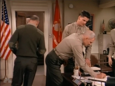 MAJOR_DAD_-_E2X19_THE_POSSIBLE_DREAM_145.jpg