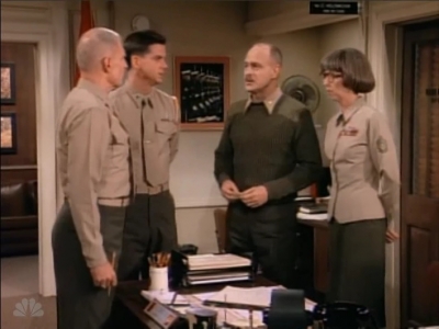 MAJOR_DAD_-_E2X19_THE_POSSIBLE_DREAM_153.jpg