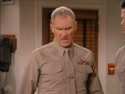 MAJOR_DAD_-_E2X19_THE_POSSIBLE_DREAM_156.jpg