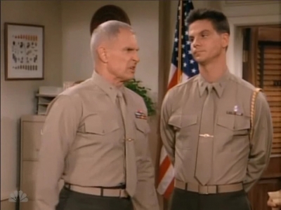 MAJOR_DAD_-_E2X19_THE_POSSIBLE_DREAM_159.jpg