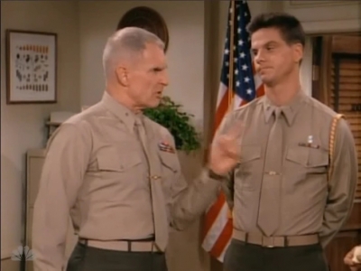 MAJOR_DAD_-_E2X19_THE_POSSIBLE_DREAM_162.jpg