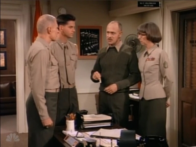 MAJOR_DAD_-_E2X19_THE_POSSIBLE_DREAM_173.jpg