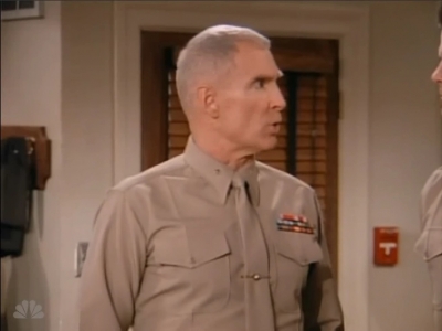 MAJOR_DAD_-_E2X19_THE_POSSIBLE_DREAM_182.jpg