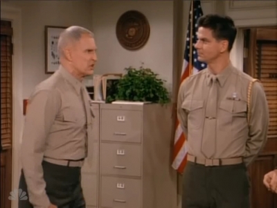 MAJOR_DAD_-_E2X19_THE_POSSIBLE_DREAM_190.jpg
