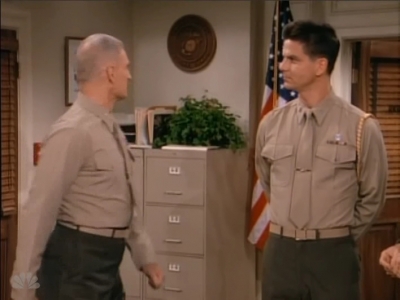 MAJOR_DAD_-_E2X19_THE_POSSIBLE_DREAM_192.jpg