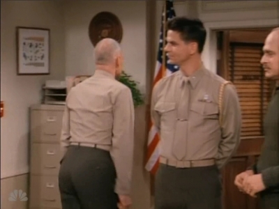 MAJOR_DAD_-_E2X19_THE_POSSIBLE_DREAM_193.jpg
