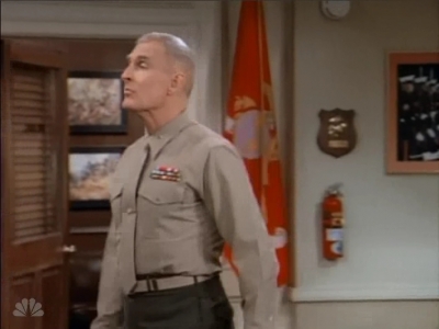 MAJOR_DAD_-_E2X19_THE_POSSIBLE_DREAM_201.jpg