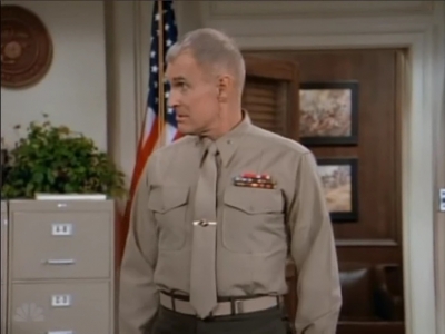 MAJOR_DAD_-_E2X19_THE_POSSIBLE_DREAM_206.jpg