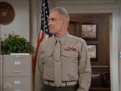 MAJOR_DAD_-_E2X19_THE_POSSIBLE_DREAM_214.jpg
