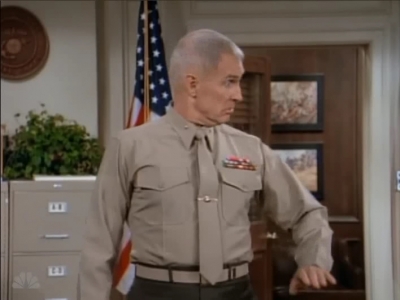 MAJOR_DAD_-_E2X19_THE_POSSIBLE_DREAM_215.jpg