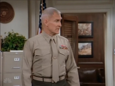 MAJOR_DAD_-_E2X19_THE_POSSIBLE_DREAM_219.jpg