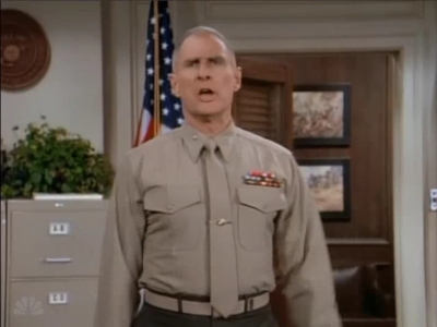 MAJOR_DAD_-_E2X19_THE_POSSIBLE_DREAM_227.jpg