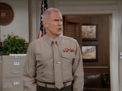 MAJOR_DAD_-_E2X19_THE_POSSIBLE_DREAM_228.jpg