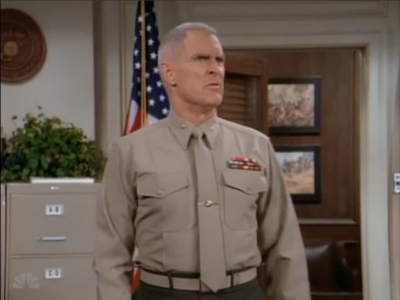 MAJOR_DAD_-_E2X19_THE_POSSIBLE_DREAM_229.jpg