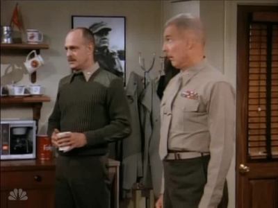 MAJOR_DAD_-_E2X19_THE_POSSIBLE_DREAM_236.jpg