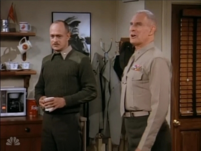 MAJOR_DAD_-_E2X19_THE_POSSIBLE_DREAM_247.jpg