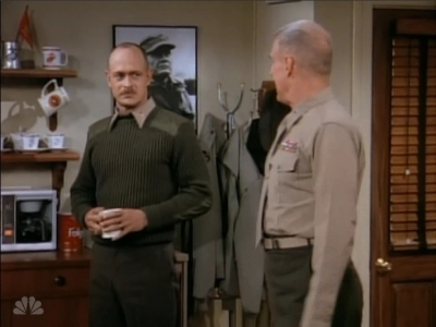 MAJOR_DAD_-_E2X19_THE_POSSIBLE_DREAM_250.jpg