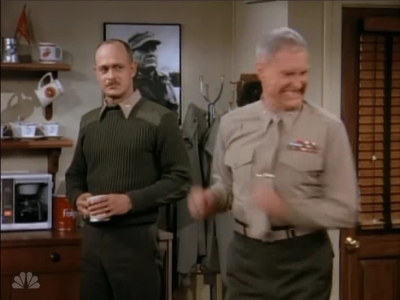 MAJOR_DAD_-_E2X19_THE_POSSIBLE_DREAM_258.jpg
