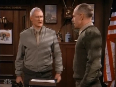 MAJOR_DAD_-_E2X19_THE_POSSIBLE_DREAM_268.jpg