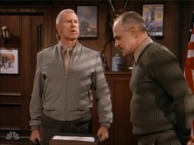 MAJOR_DAD_-_E2X19_THE_POSSIBLE_DREAM_270.jpg
