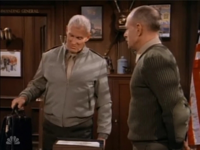 MAJOR_DAD_-_E2X19_THE_POSSIBLE_DREAM_277.jpg