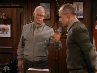 MAJOR_DAD_-_E2X19_THE_POSSIBLE_DREAM_279.jpg