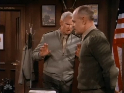 MAJOR_DAD_-_E2X19_THE_POSSIBLE_DREAM_281.jpg