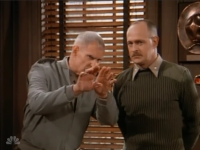 MAJOR_DAD_-_E2X19_THE_POSSIBLE_DREAM_290.jpg