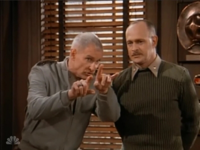 MAJOR_DAD_-_E2X19_THE_POSSIBLE_DREAM_293.jpg