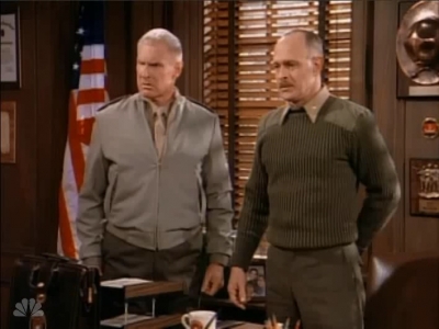 MAJOR_DAD_-_E2X19_THE_POSSIBLE_DREAM_302.jpg