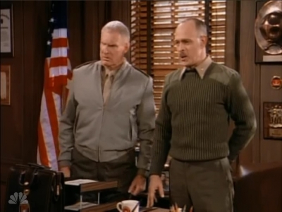 MAJOR_DAD_-_E2X19_THE_POSSIBLE_DREAM_306.jpg