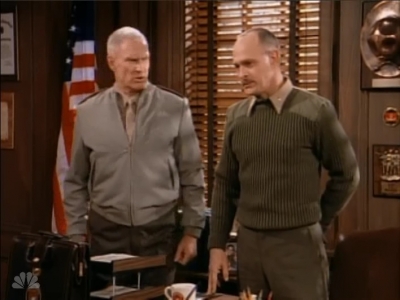 MAJOR_DAD_-_E2X19_THE_POSSIBLE_DREAM_308.jpg