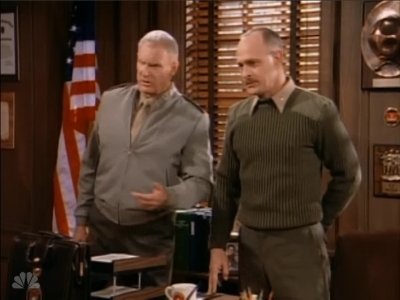 MAJOR_DAD_-_E2X19_THE_POSSIBLE_DREAM_309.jpg