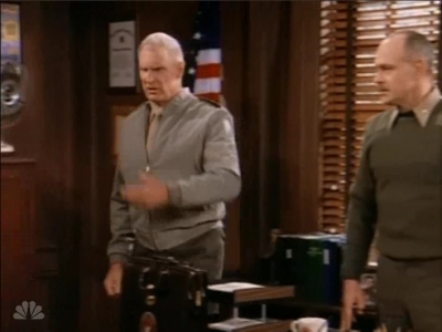 MAJOR_DAD_-_E2X19_THE_POSSIBLE_DREAM_310.jpg