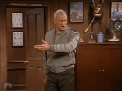 MAJOR_DAD_-_E2X19_THE_POSSIBLE_DREAM_313.jpg