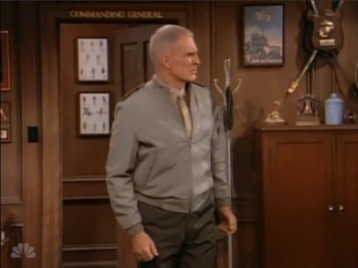 MAJOR_DAD_-_E2X19_THE_POSSIBLE_DREAM_314.jpg