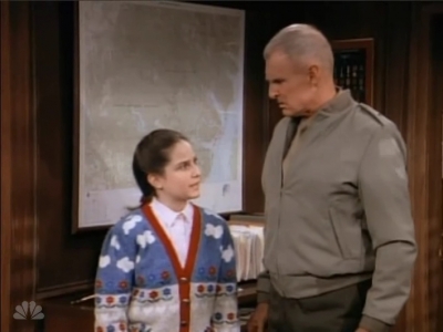 MAJOR_DAD_-_E2X19_THE_POSSIBLE_DREAM_317.jpg