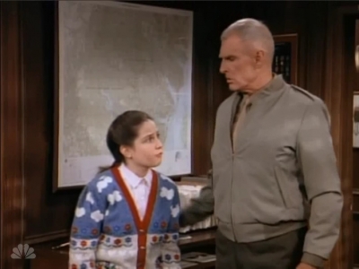MAJOR_DAD_-_E2X19_THE_POSSIBLE_DREAM_321.jpg