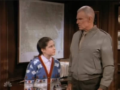 MAJOR_DAD_-_E2X19_THE_POSSIBLE_DREAM_322.jpg