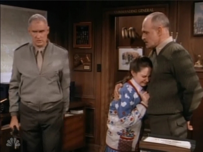 MAJOR_DAD_-_E2X19_THE_POSSIBLE_DREAM_343.jpg