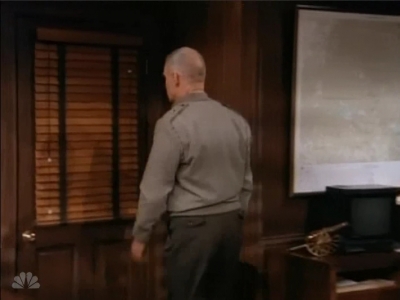 MAJOR_DAD_-_E2X19_THE_POSSIBLE_DREAM_345.jpg