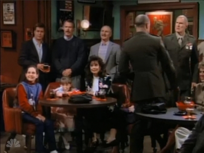 MAJOR_DAD_-_E2X19_THE_POSSIBLE_DREAM_359.jpg