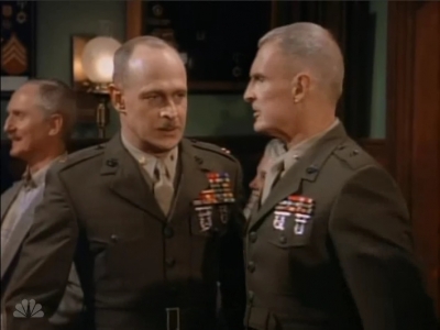MAJOR_DAD_-_E2X19_THE_POSSIBLE_DREAM_369.jpg
