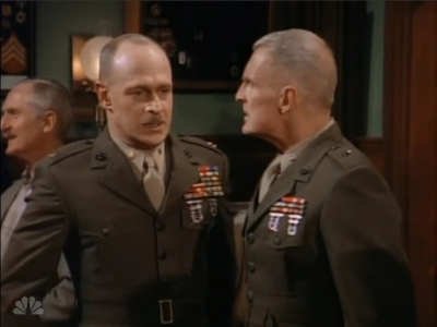 MAJOR_DAD_-_E2X19_THE_POSSIBLE_DREAM_371.jpg
